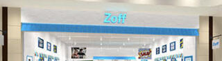 Zoff アリオ川口店のクチコミ写真1