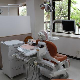 中川歯科医院の写真3