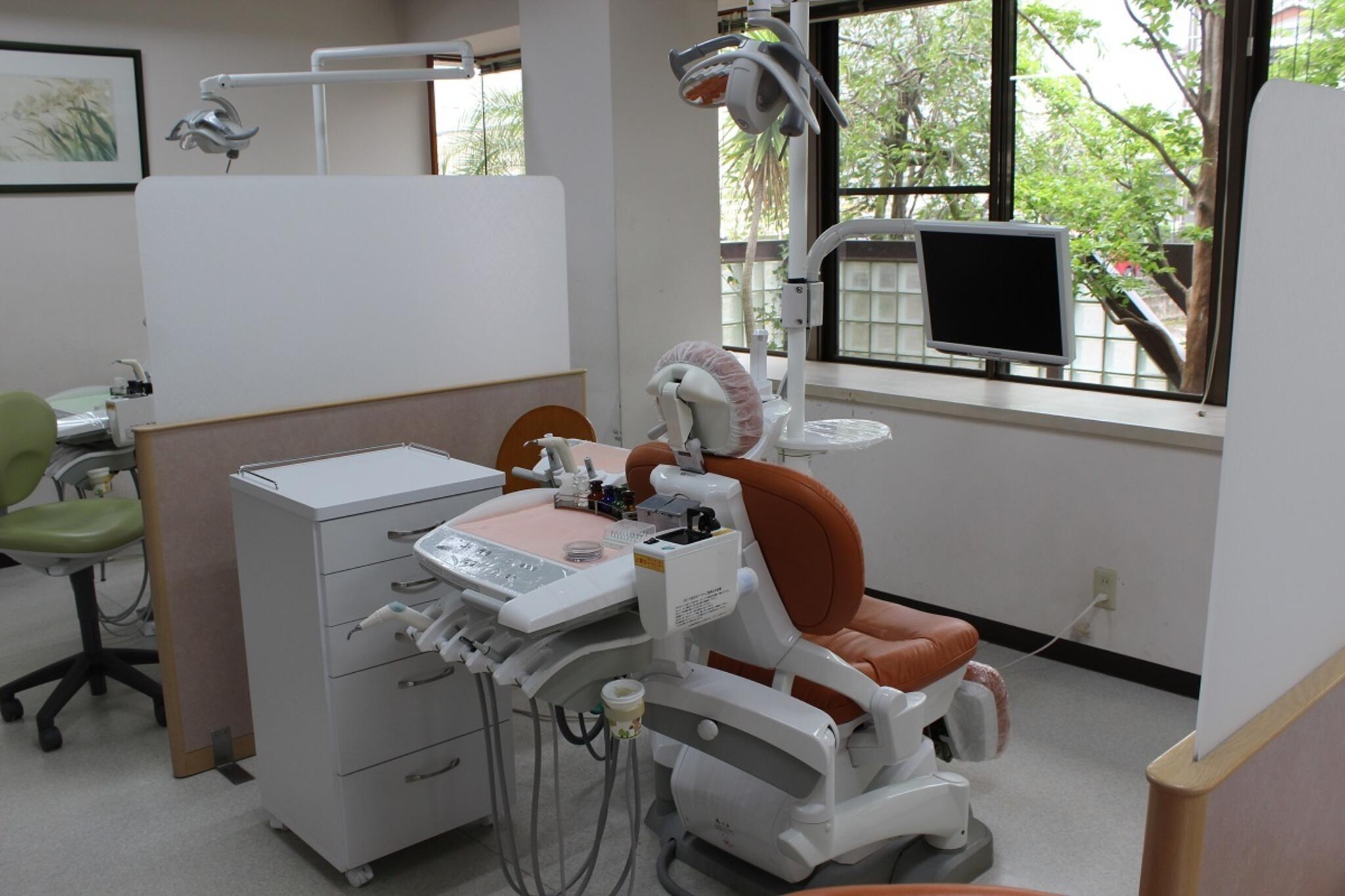 中川歯科医院の代表写真3