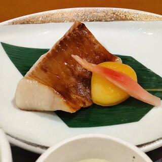 日本料理 成城きた山 本店のクチコミ写真5