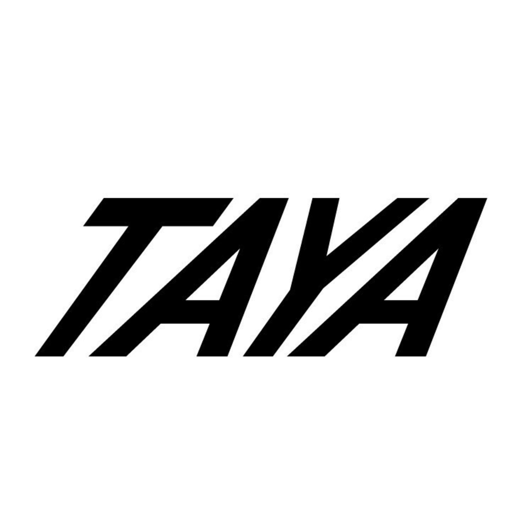 TAYA フォレオ博多店の代表写真1