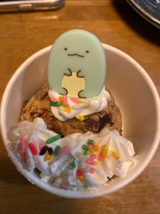 サーティワンアイスクリーム アメリア町田根岸店のクチコミ写真1