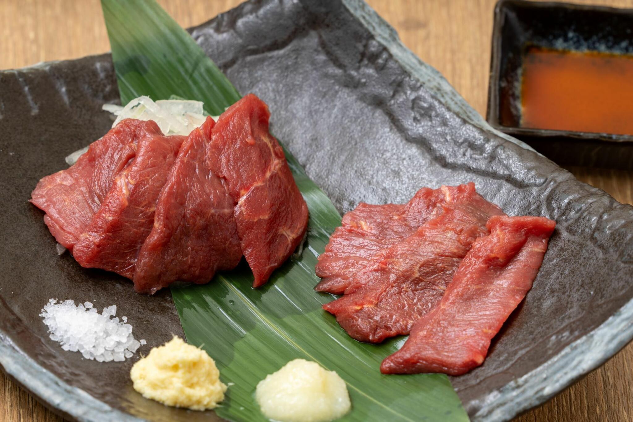 肉汁餃子のダンダダン 東上野店の代表写真8