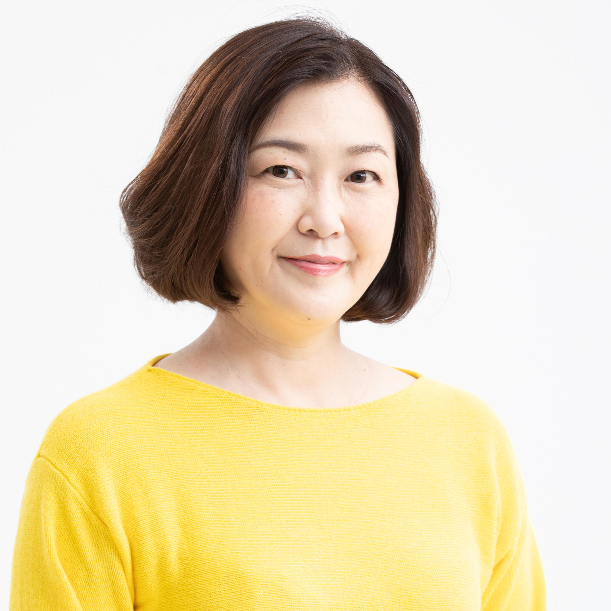 伊東 かな