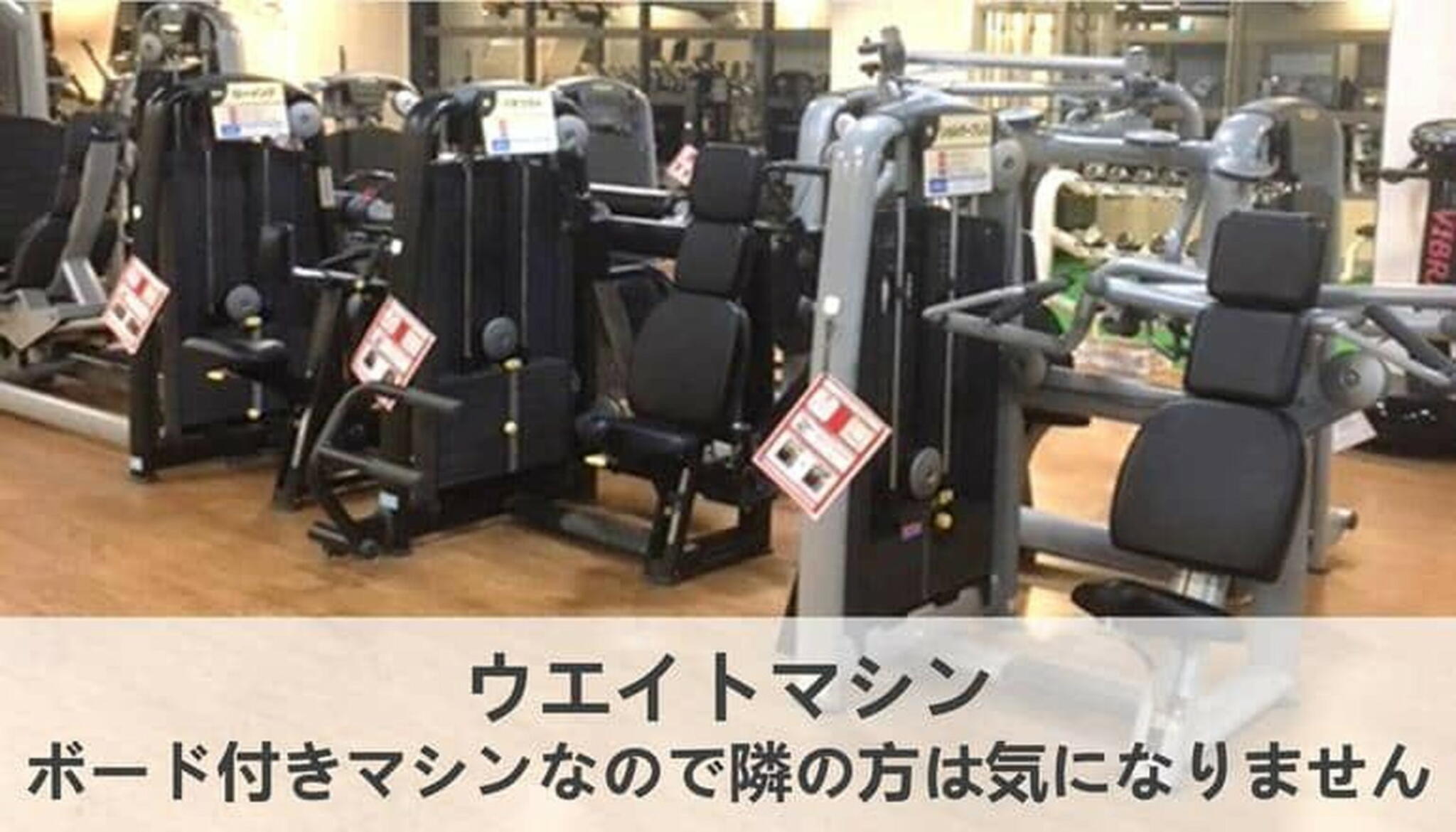 販売 ルネサンス 三軒茶屋 ッボク寝具