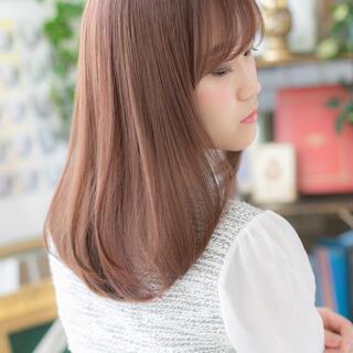 COVER HAIR bliss 上尾西口店の写真13
