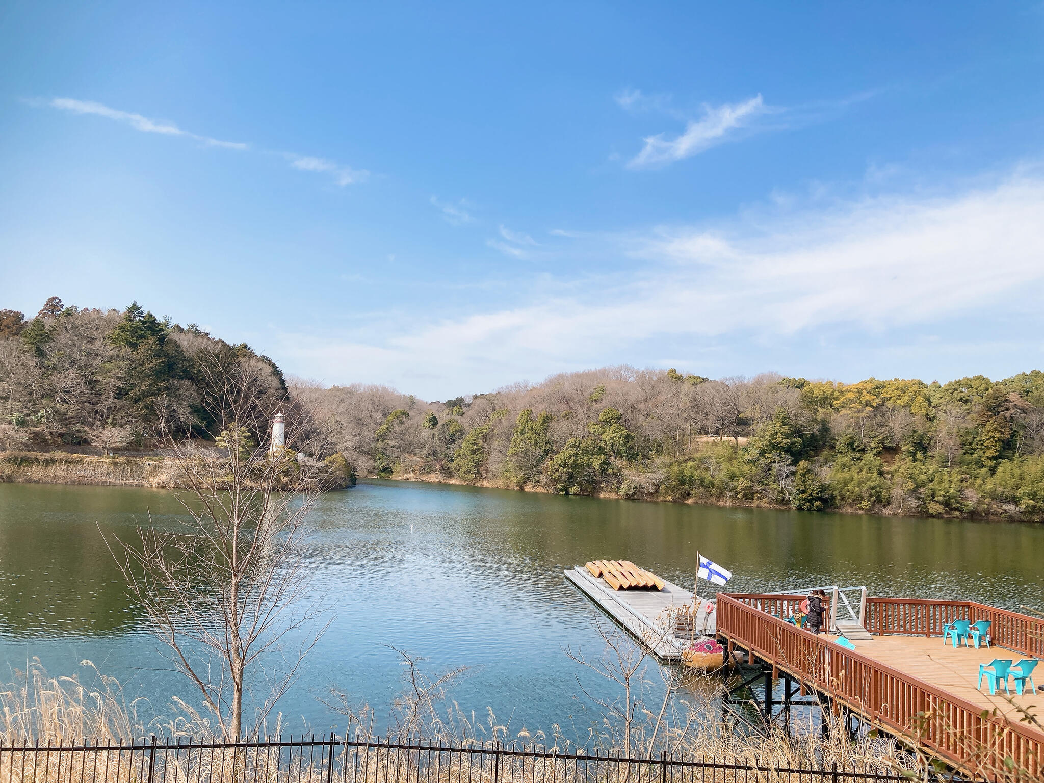 湯楽の里 喜楽里 宮沢湖温泉 喜楽里別邸の代表写真2