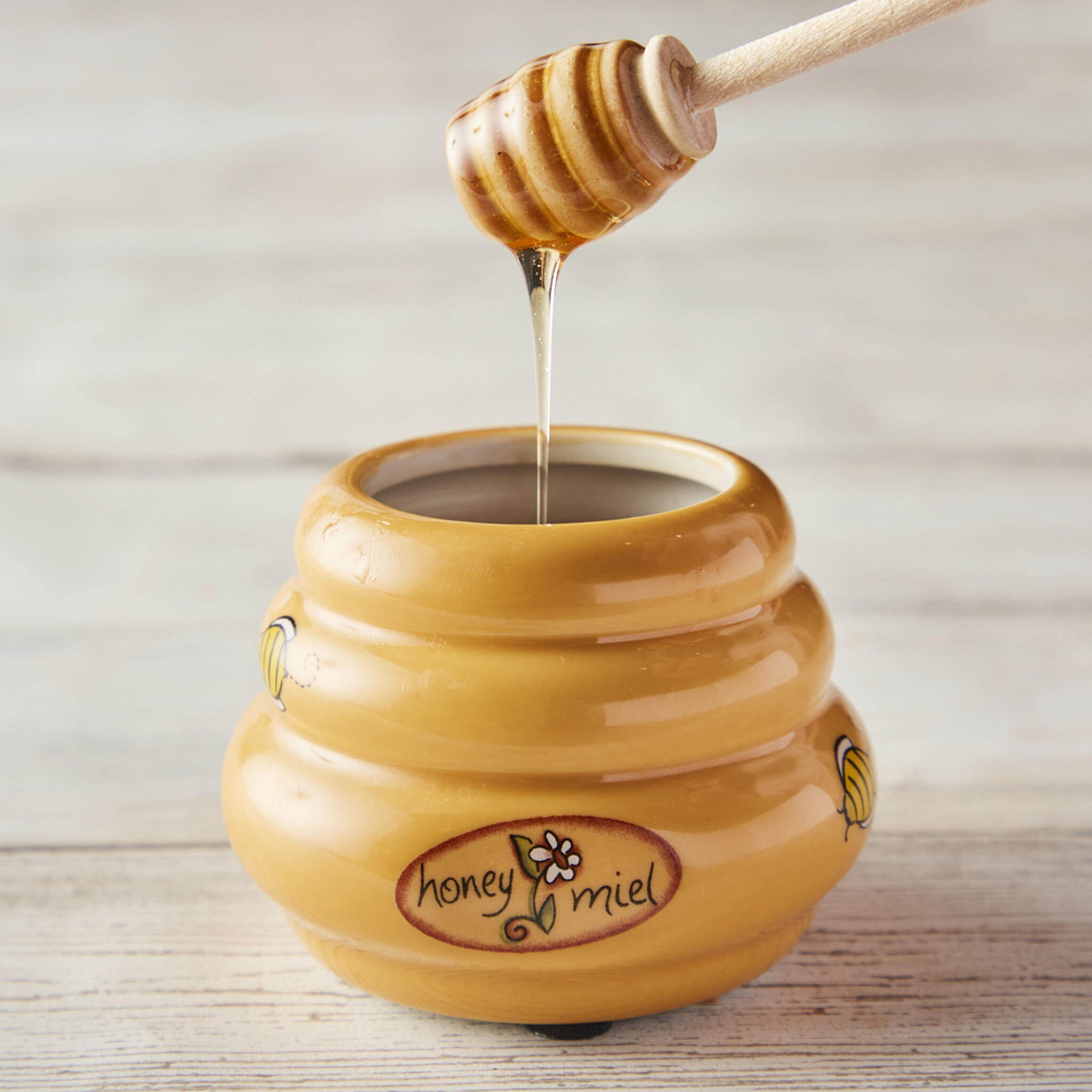 蜂蜜とチーズ BEEHOUSE-ビーハウス- 池袋店の代表写真2