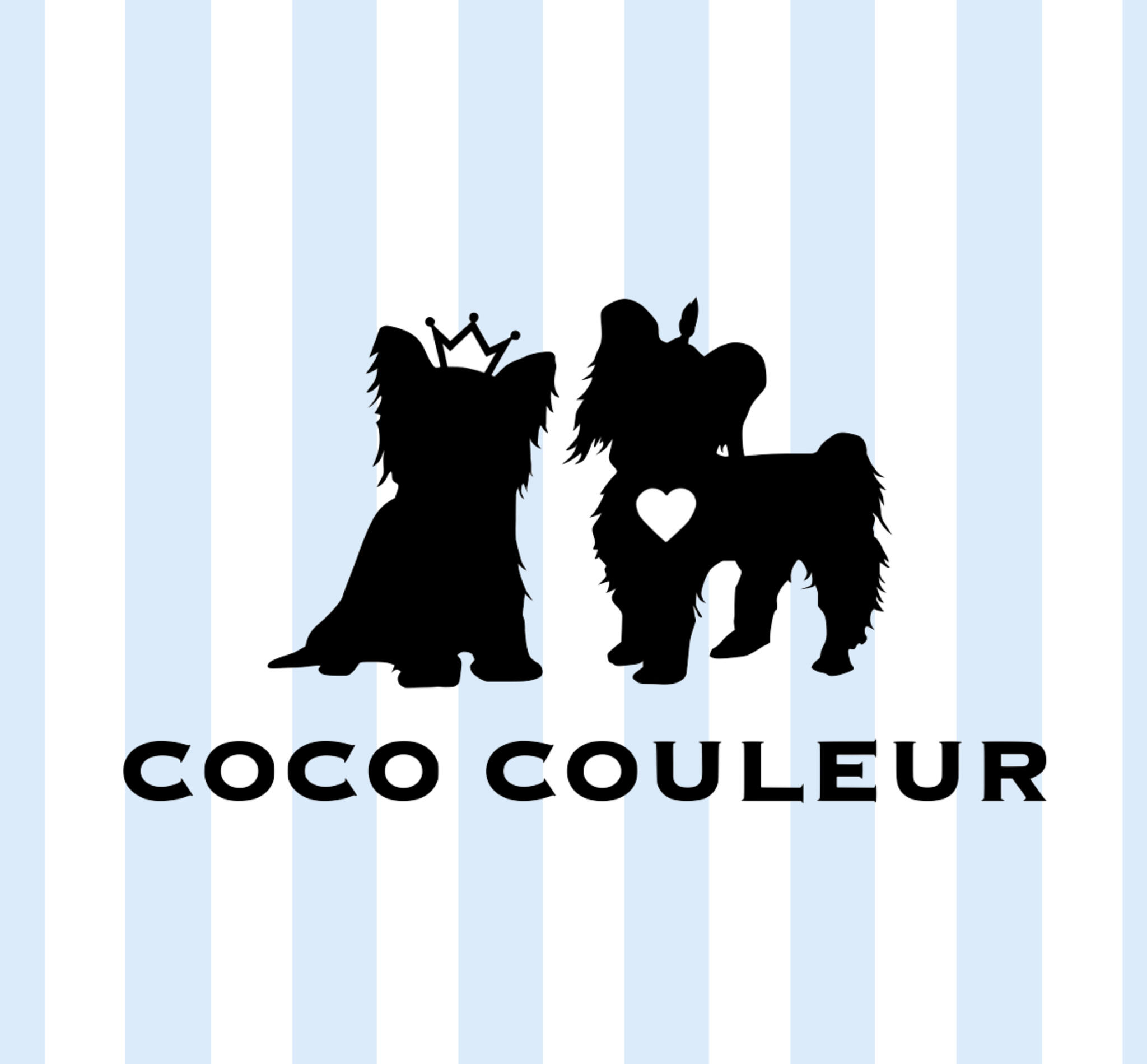 COCO COULEUR（ココクルール）の代表写真1