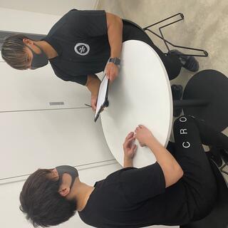 THE PERSONAL GYM 新宿御苑店の写真9