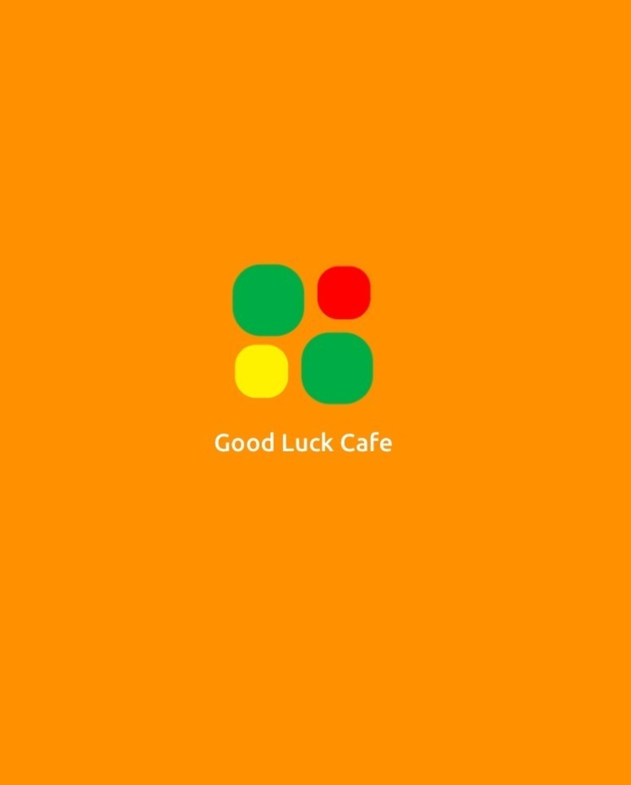 Good Luck Cafeの代表写真8
