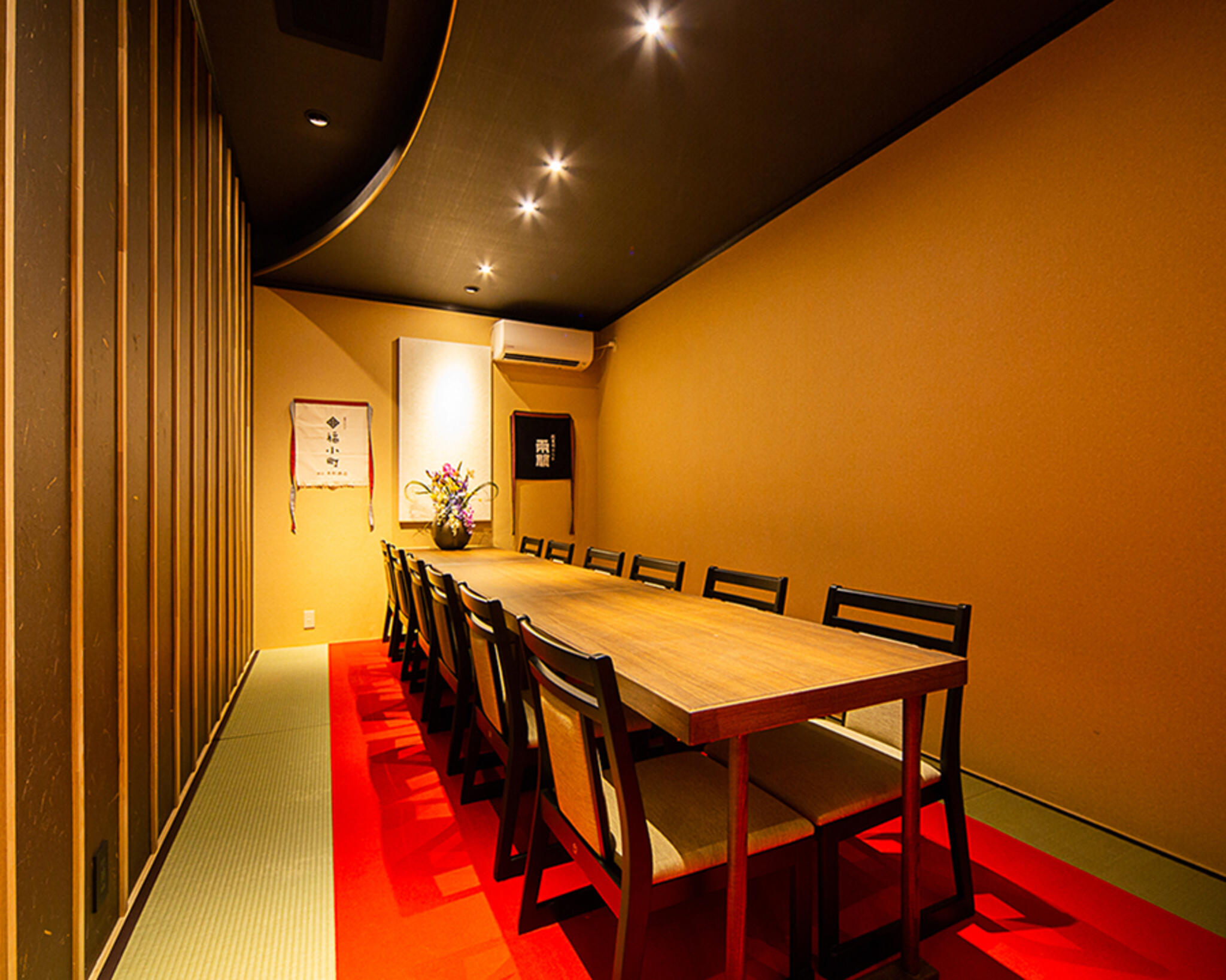 Hakodate Dining 備後屋の代表写真3