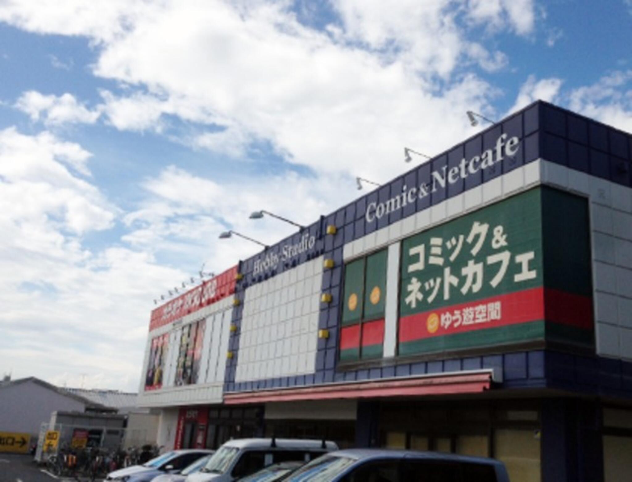 カラオケ ジョイサウンド 茅ヶ崎西インター店の代表写真5