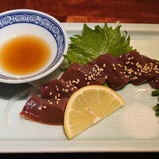 遊食亭 えくぼ 熊本新市街店の写真22