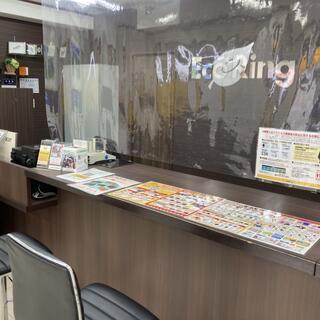 買取専門店 エコリング 夙川店の写真11