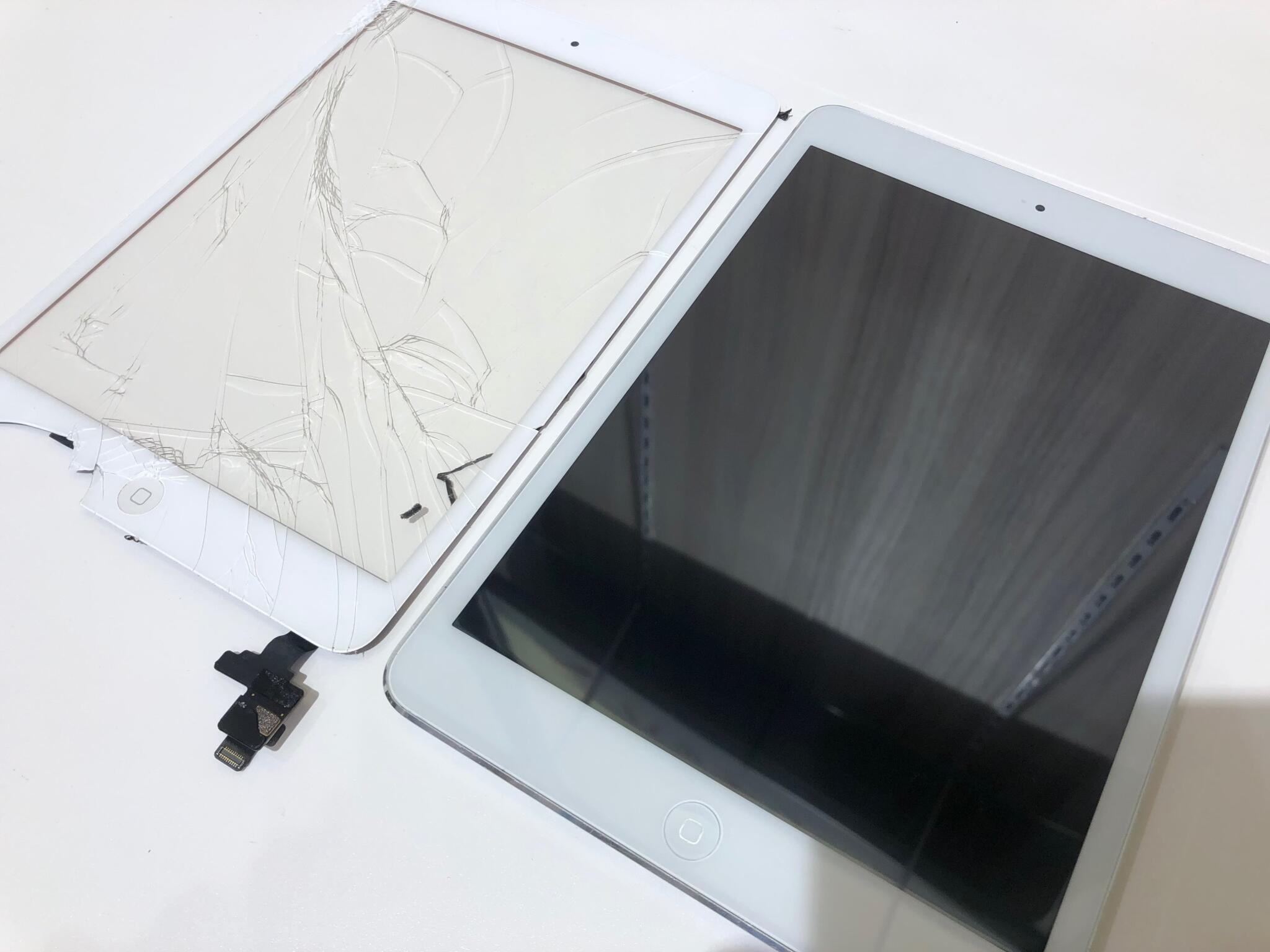 iPhone・iPad・Switch修理店 スマートクール イオンモール広島祇園店の代表写真6
