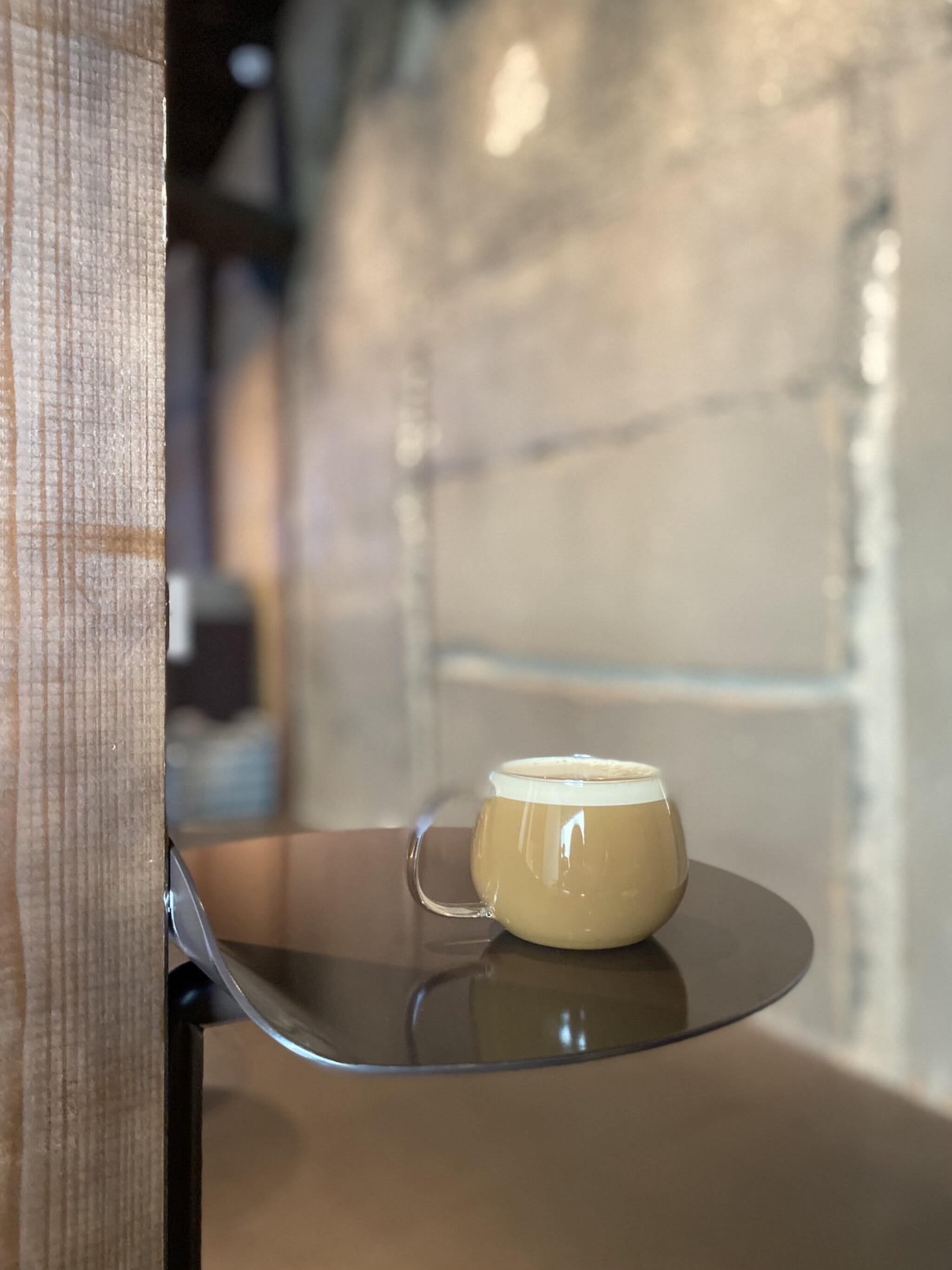 ブルーボトルコーヒー 京都六角カフェの代表写真4