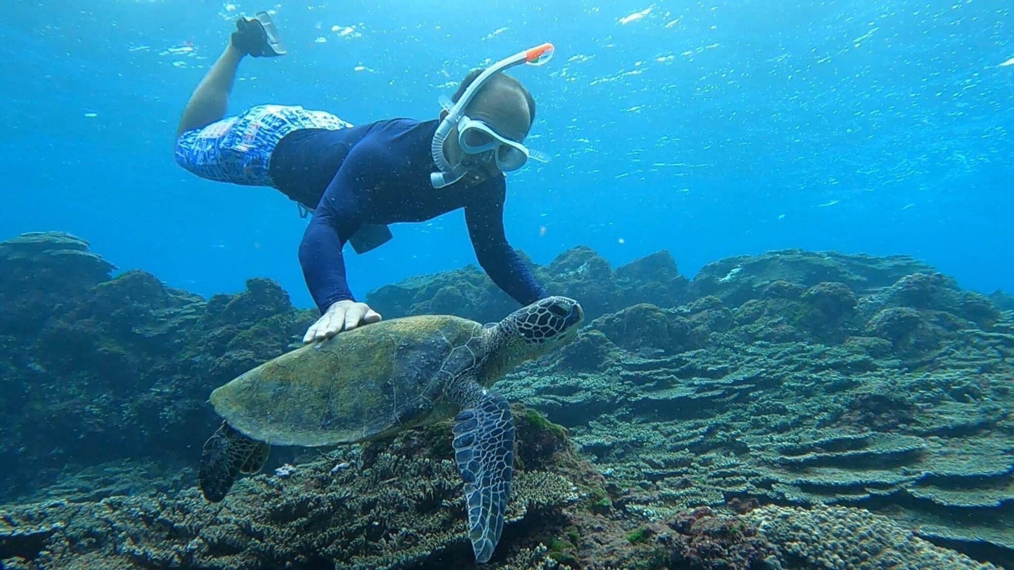 藍ヶ江水産の代表写真4