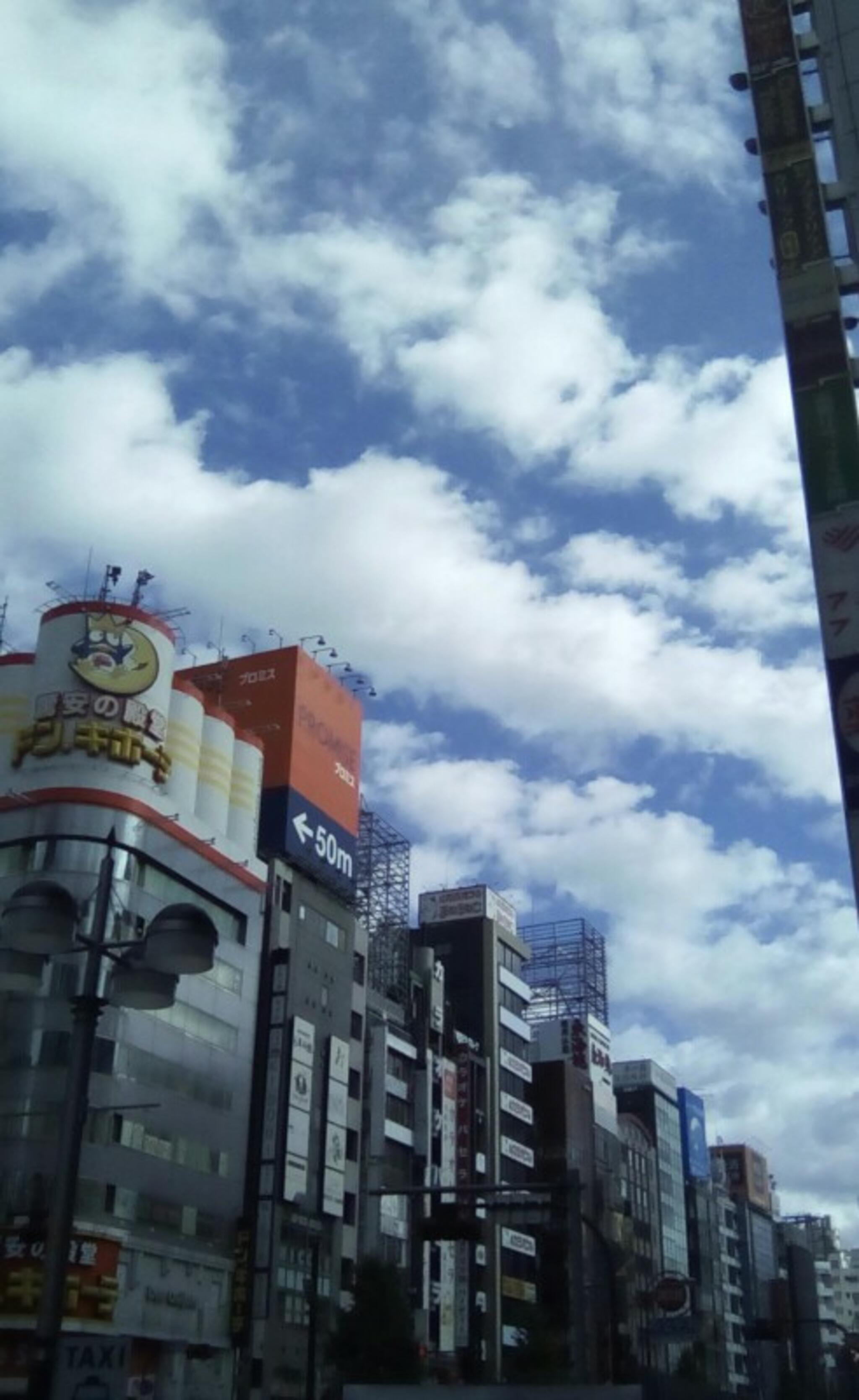ドン・キホーテ 新宿歌舞伎町店の代表写真2