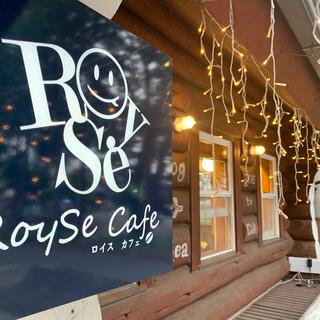 RoySe Cafeの写真22