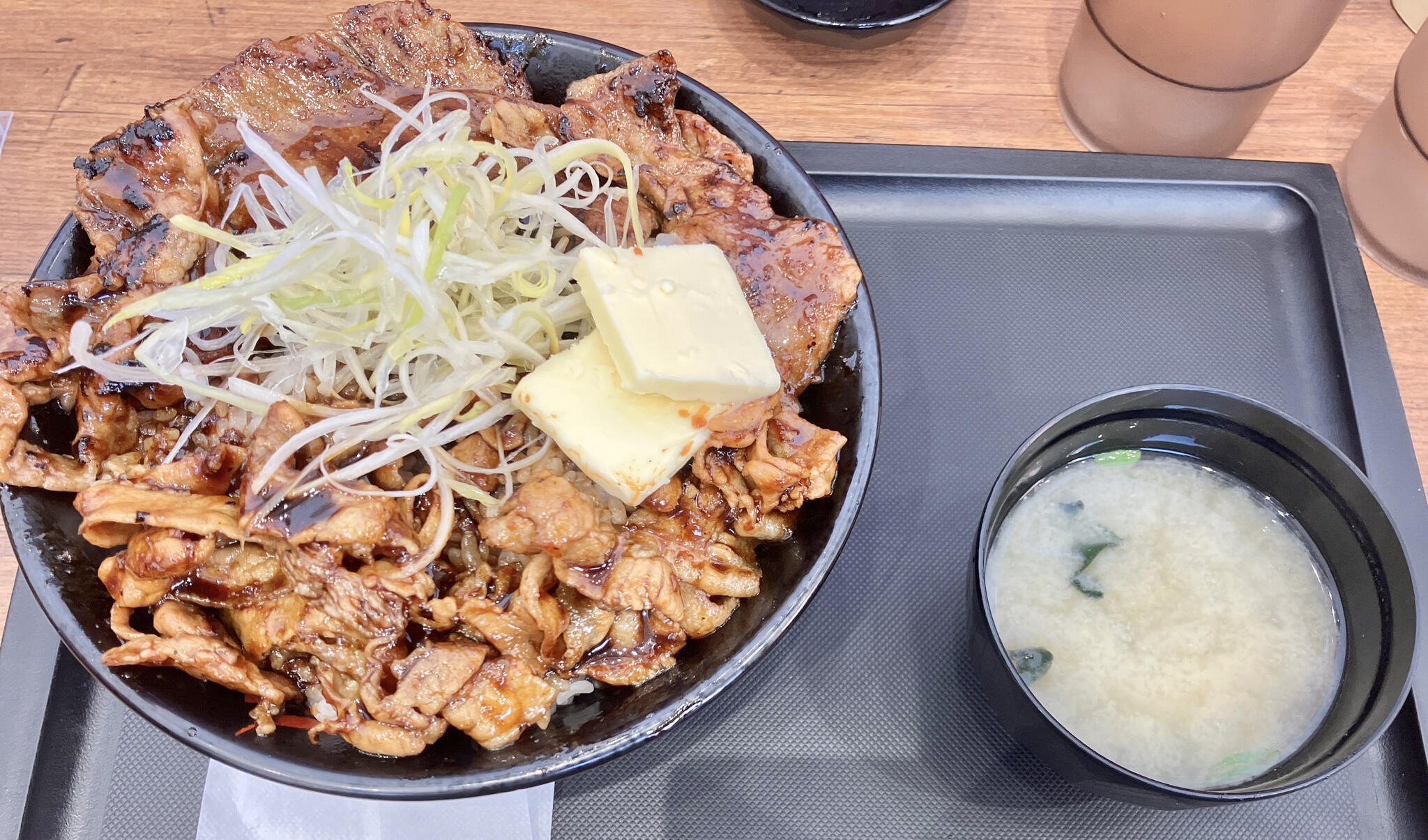 肉のハナマサ 新日本橋店の代表写真4