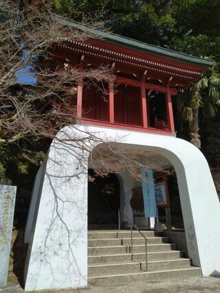 伊萬里神社のクチコミ写真3
