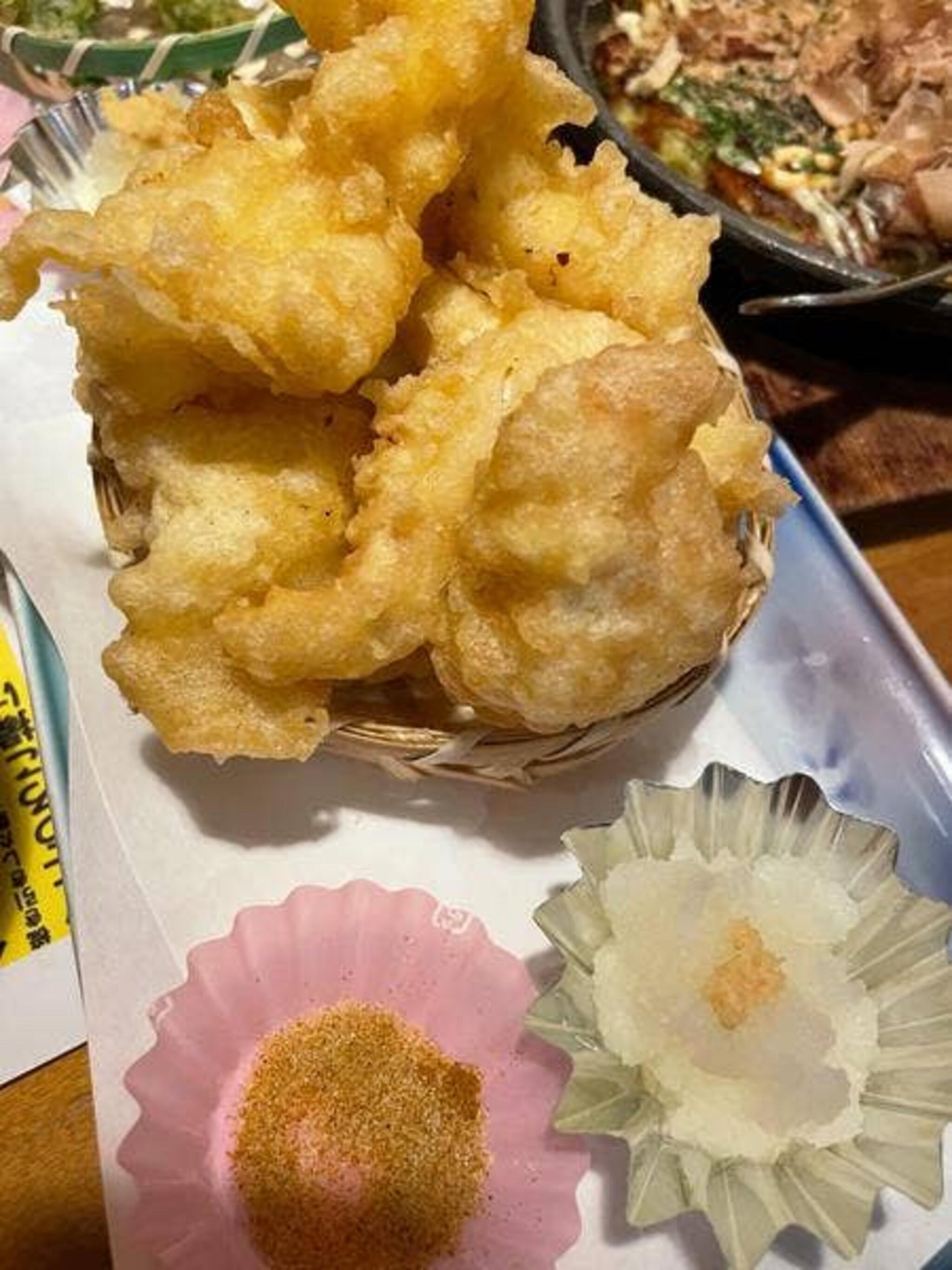 博多 魚一番 筑紫口本店の代表写真9