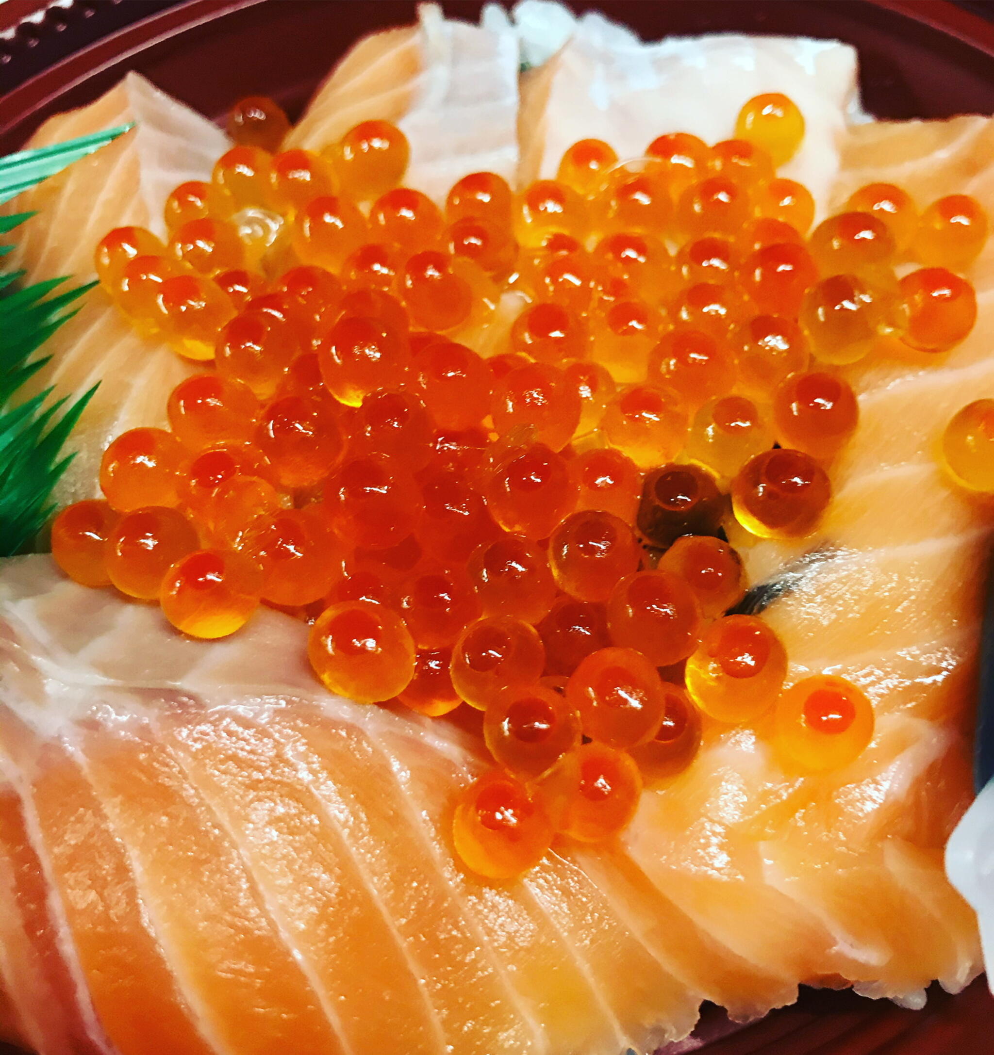海鮮活魚 潤-uruoi-の代表写真3