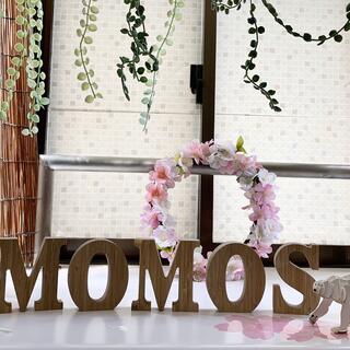 Momo’s 整体salonの写真1