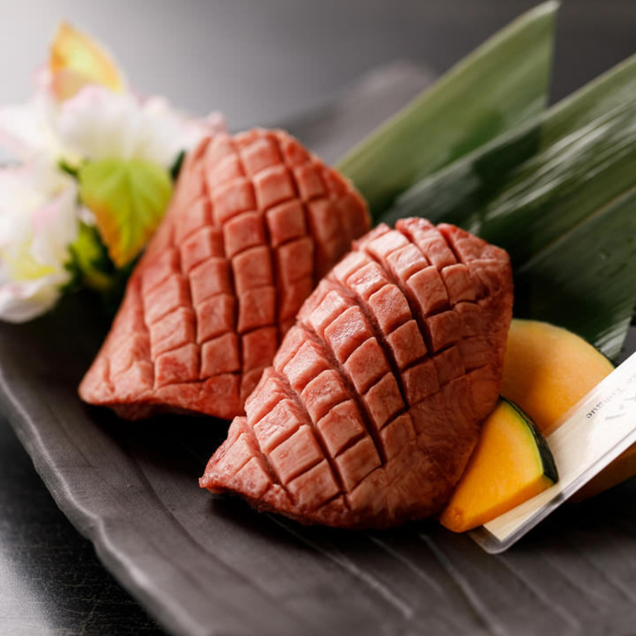 和牛焼肉 土古里 上野バンブーガーデン店の代表写真3