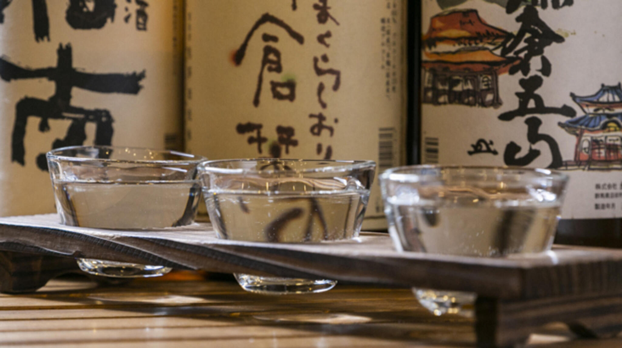 鎌倉食堂の代表写真2