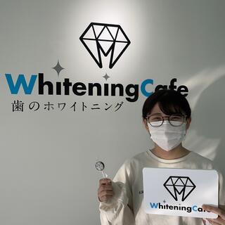 WhiteningCafe 新越谷店の写真3