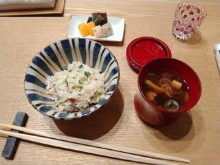 日本料理e.のクチコミ写真3