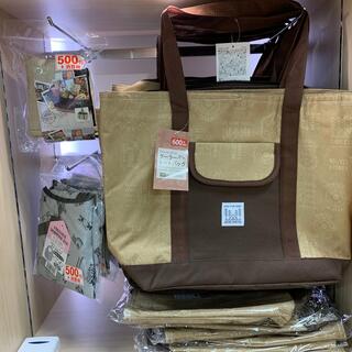 100円ショップ ワッツ時津イオン店の写真26