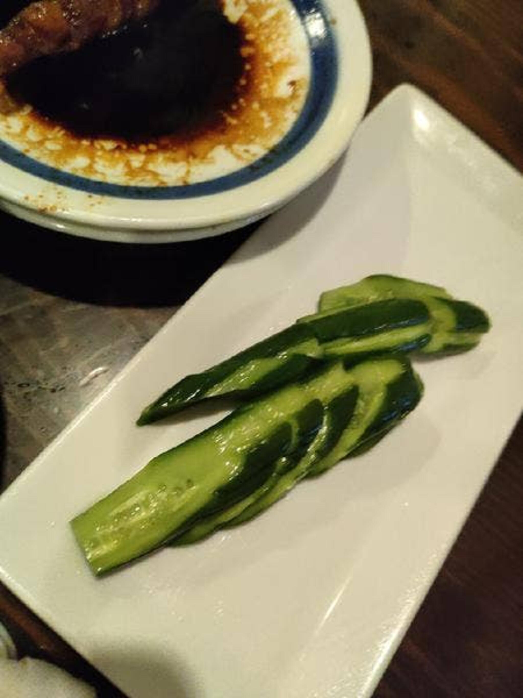 やきとりの扇屋 小田原駅前店の代表写真10