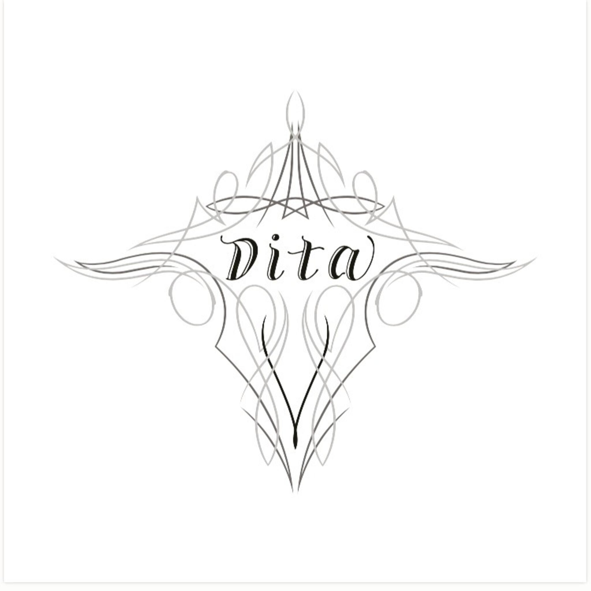 Ditaの代表写真1