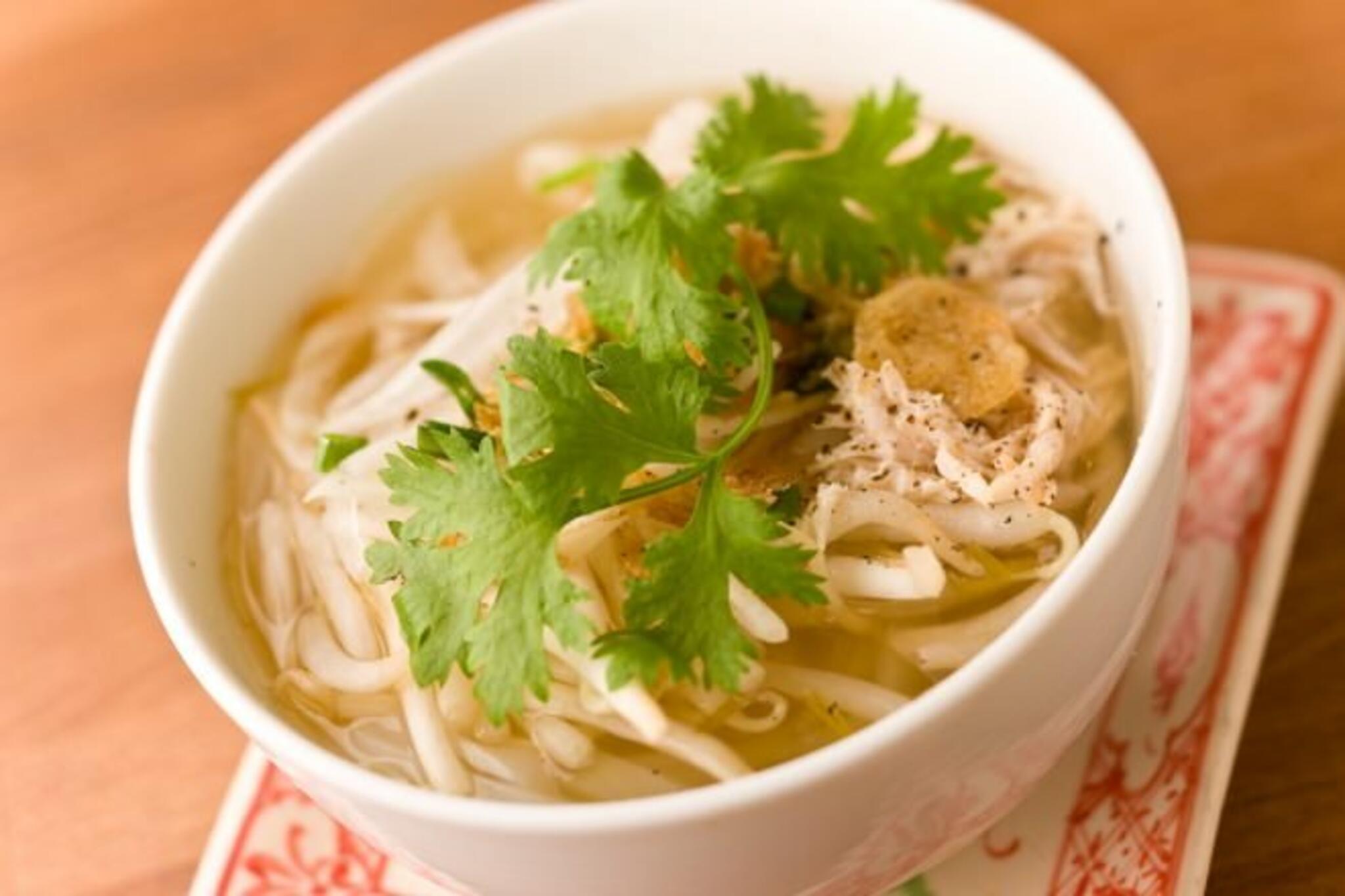 赤坂 ベトナム料理 アオザイの代表写真4