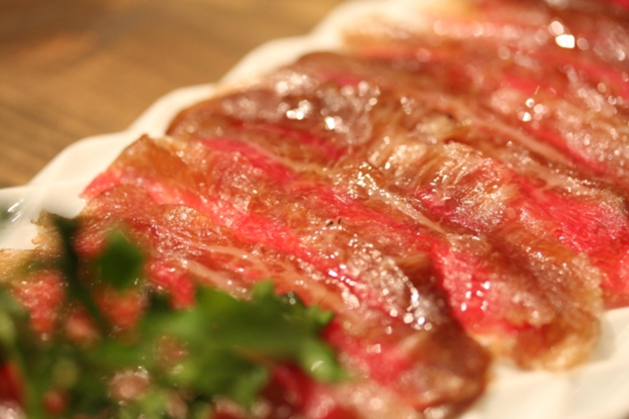 Aging Beef Grilled 横浜店の代表写真7