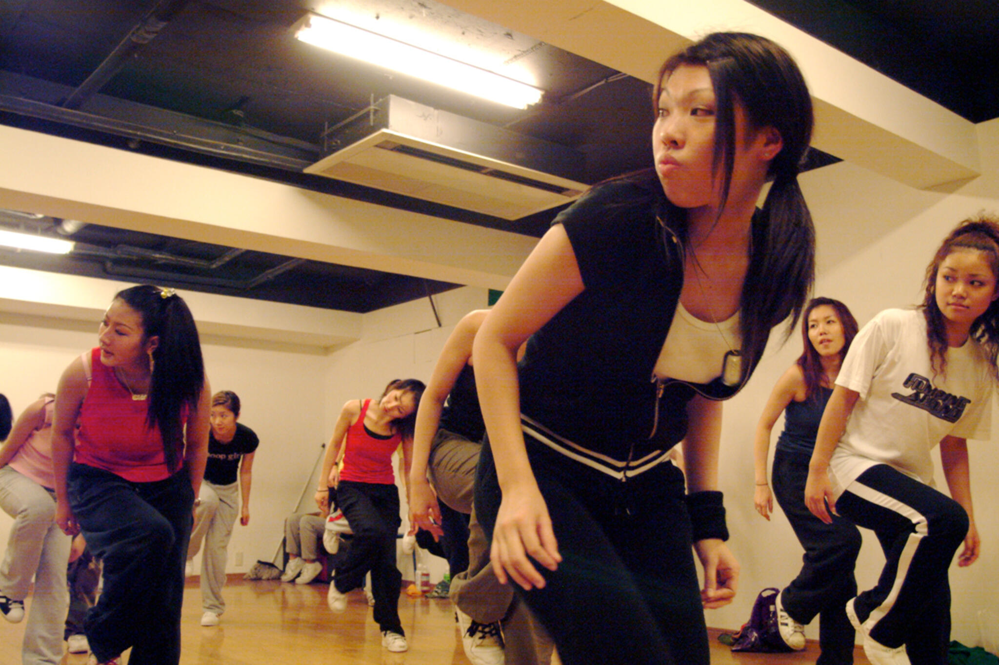 Beat Box Dance Studioの代表写真8