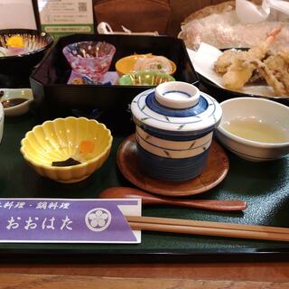 日本料理・鍋料理 おおはたの写真27