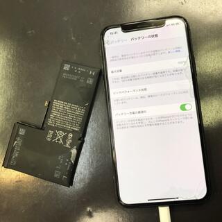 iPhone・iPad・Switch修理店 スマートクール ゆめタウン行橋店の写真20