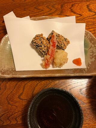 和食や じんすけのクチコミ写真4