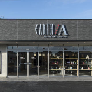 EARTH 越谷レイクタウン店