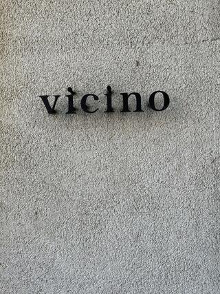 ヴィチーノのクチコミ写真2