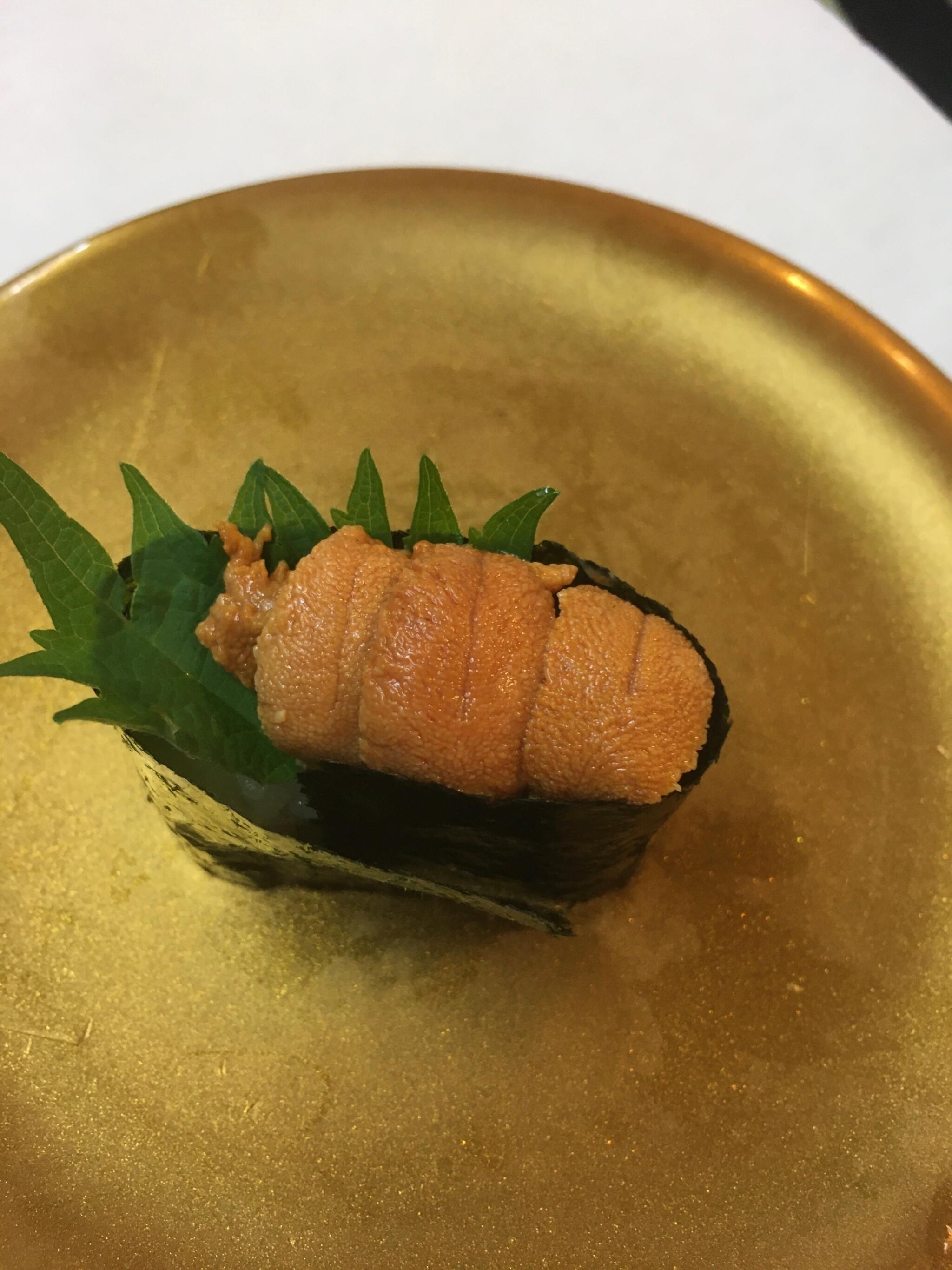 寿司久の代表写真5