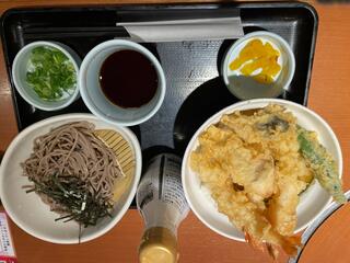 和食さと 焼津店のクチコミ写真1