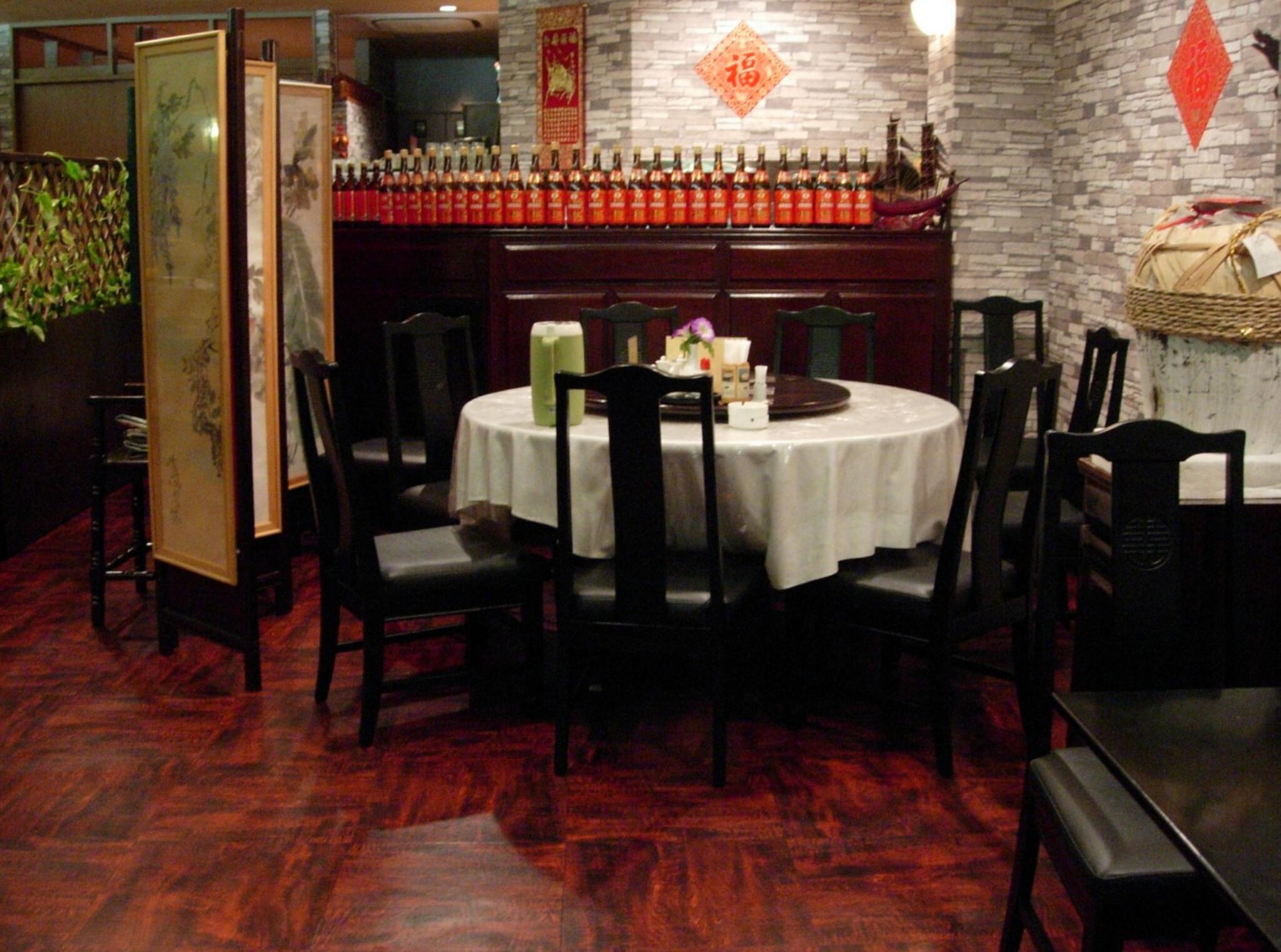 中華料理　龍珍楼の代表写真9