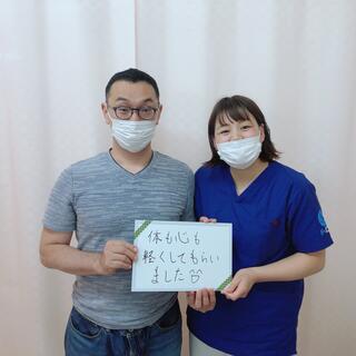 飯田橋駅前鍼灸整骨院の写真27