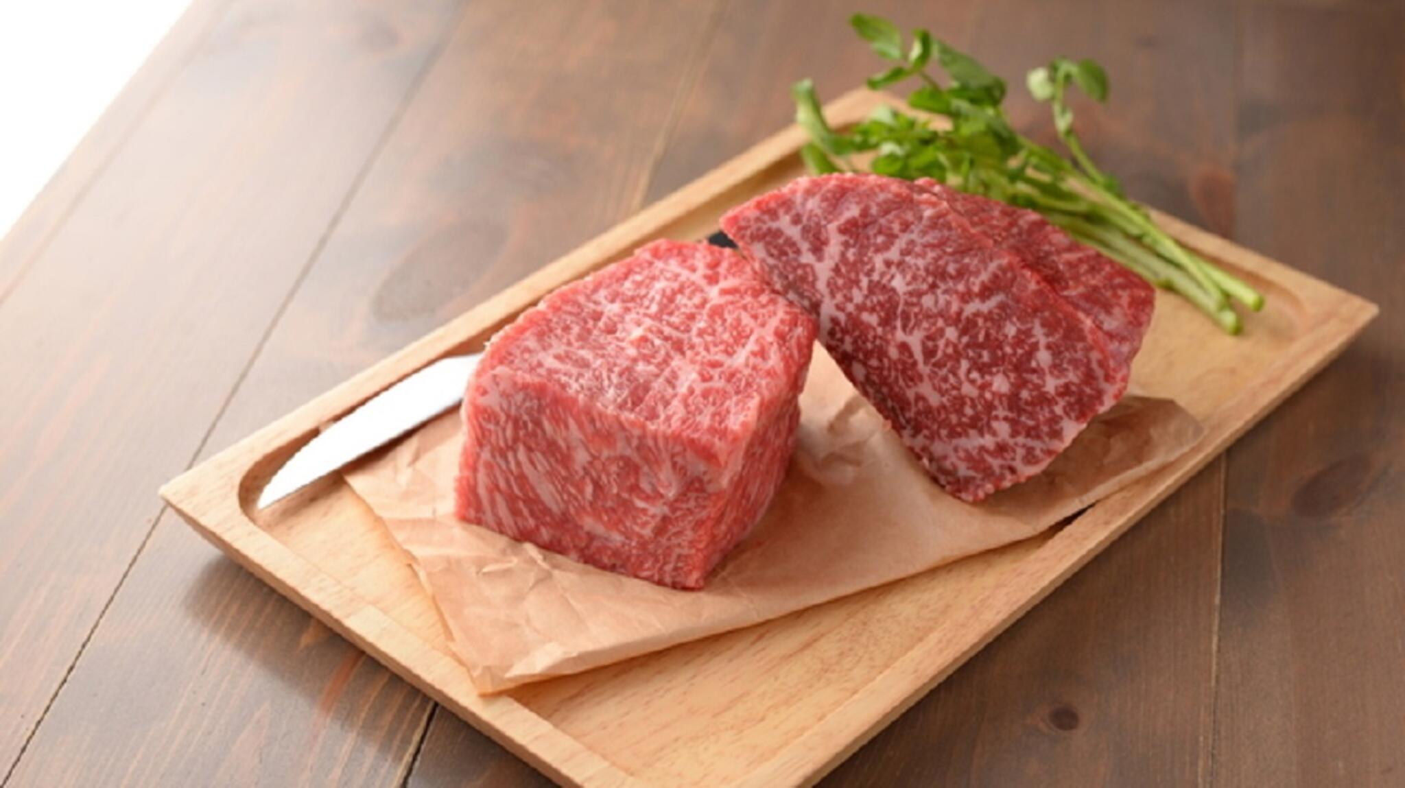 Aging Beef Grilled 横浜店の代表写真8