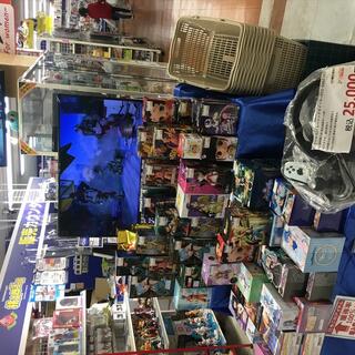 桃太郎王国本厚木店（Supported by 駿河屋）の写真23